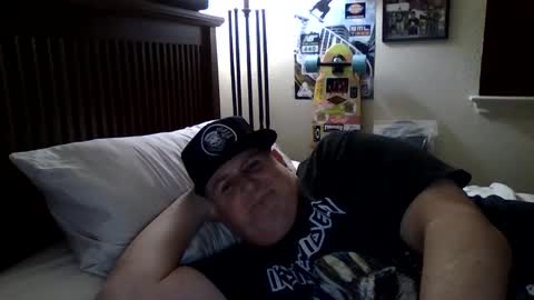 panos online show from 03/07/25, 12:01