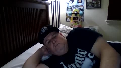 panos online show from 03/08/25, 11:58