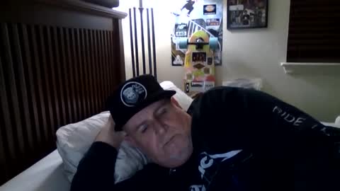 panos online show from 03/09/25, 11:14