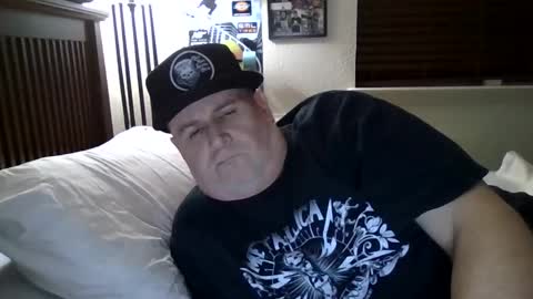 panos online show from 03/12/25, 03:35