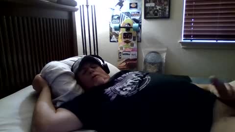 panos online show from 11/05/25, 06:41