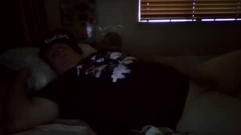 panos online show from 11/20/25, 07:13