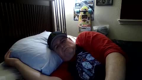 panos online show from 12/01/25, 10:53