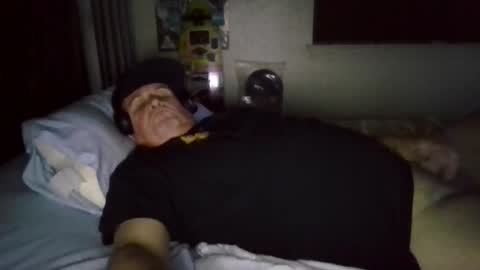 panos online show from 12/15/25, 11:14