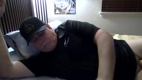 panos online show from 02/04/26, 10:32