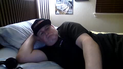 panos online show from 02/06/26, 10:18