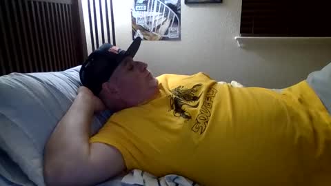 panos online show from 02/08/26, 06:39