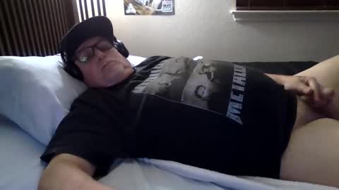 panos online show from 03/24/26, 09:03