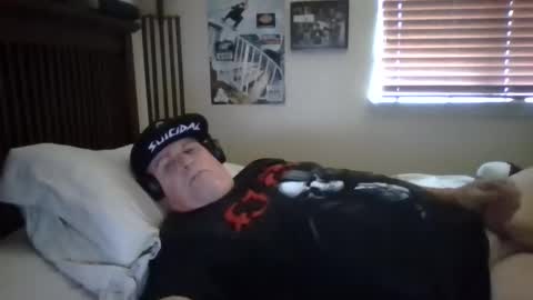 panos online show from 04/07/26, 05:46