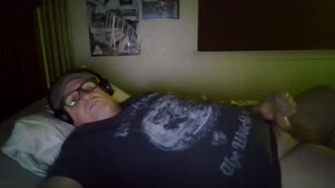 panos online show from 04/14/26, 08:20