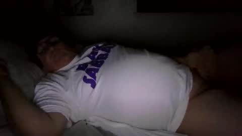 panos online show from 04/18/26, 05:11