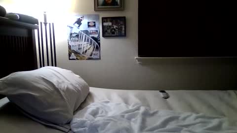 panos online show from 04/20/26, 06:05