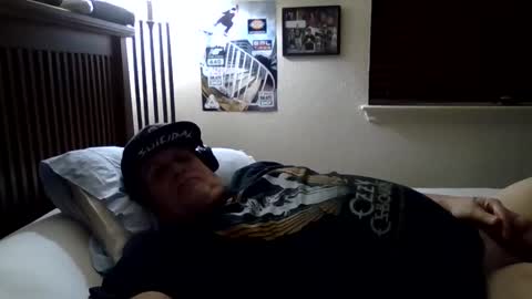 panos online show from 04/24/26, 08:06