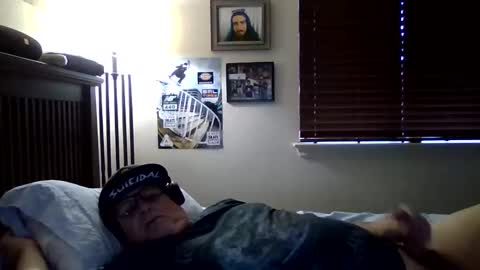 panos online show from 05/07/26, 10:04