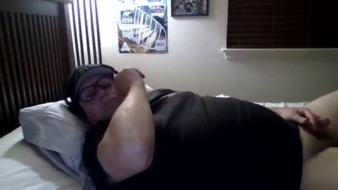 panos online show from 06/04/26, 07:03