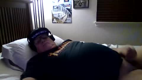 panos online show from 06/05/26, 08:53