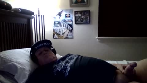 panos online show from 06/06/26, 09:14