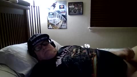 panos online show from 06/07/26, 11:03