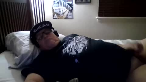 panos online show from 06/09/26, 09:10