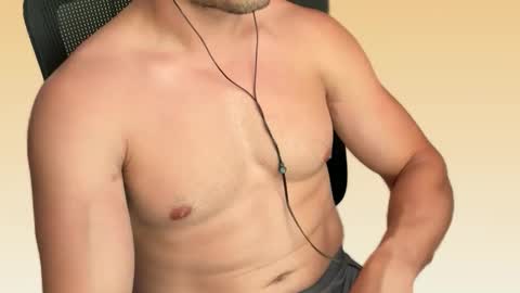 Snapshot of panotodede chatting on 11/28/25, 06:54 panotodede online show from 11/28/25, 06:54