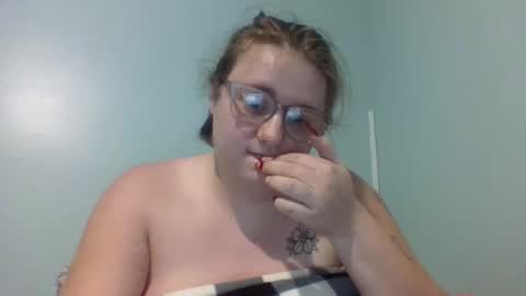 panpoly627 online show from 02/05/26, 03:33