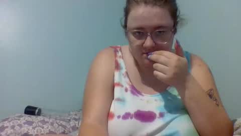 panpoly627 online show from 03/03/26, 10:48