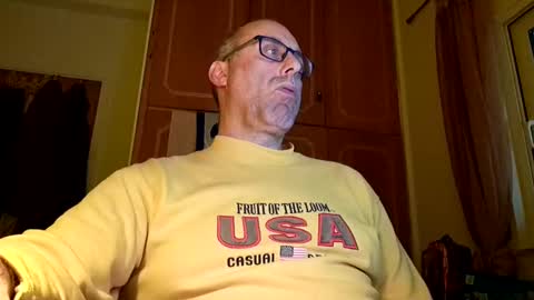 Snapshot of pansak1973 chatting on 12/01/24, 04:29 pansak1973 online show from 12/01/24, 04:29