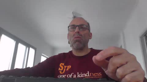 Snapshot of pansak1973 chatting on 12/07/24, 08:55 pansak1973 online show from 12/07/24, 08:55