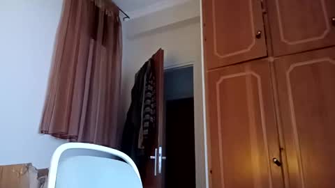 Snapshot of pansak1973 chatting on 01/12/25, 11:39 pansak1973 online show from 01/12/25, 11:39