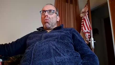 Snapshot of pansak1973 chatting on 01/30/25, 09:25 pansak1973 online show from 01/30/25, 09:25