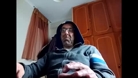 Snapshot of pansak1973 chatting on 02/12/25, 09:52 pansak1973 online show from 02/12/25, 09:52