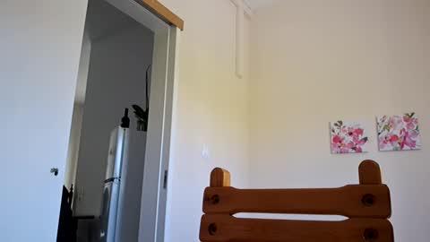 Snapshot of pansak1973 chatting on 02/17/25, 10:18 pansak1973 online show from 02/17/25, 10:18