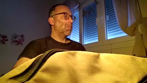 Snapshot of pansak1973 chatting on 02/23/25, 07:11 pansak1973 online show from 02/23/25, 07:11