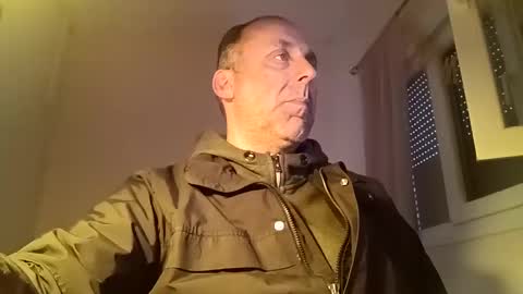 Snapshot of pansak1973 chatting on 02/27/25, 09:11 pansak1973 online show from 02/27/25, 09:11