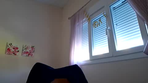 Snapshot of pansak1973 chatting on 03/07/25, 09:07 pansak1973 online show from 03/07/25, 09:07