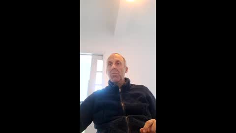 Snapshot of pansak1973 chatting on 03/01/26, 01:13 pansak1973 online show from 03/01/26, 01:13