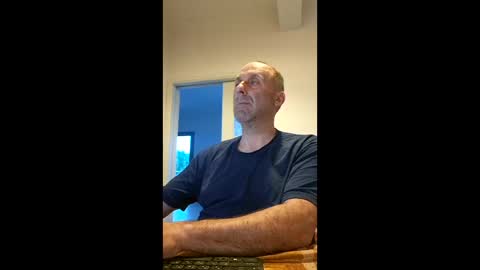 pansak1973 online show from 05/18/26, 05:41