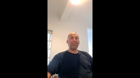 pansak1973 online show from 05/19/26, 03:24