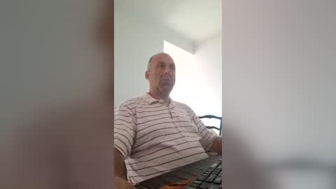 pansak1973 online show from 07/20/26, 05:44