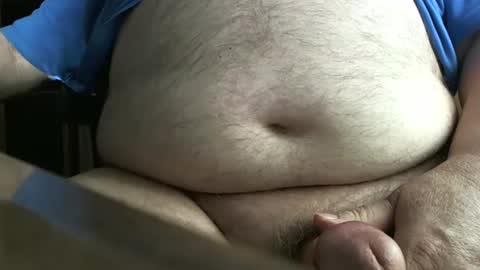 Snapshot of pantaduc chatting on 03/06/25, 01:57 pantaduc online show from 03/06/25, 01:57