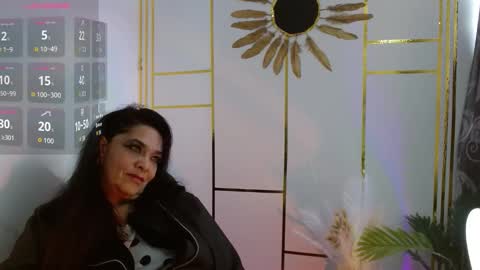 Francia online show from 01/06/26, 08:12