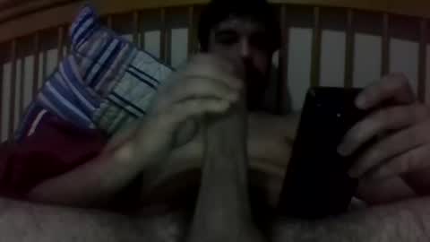 panther2361 online show from 05/09/26, 06:40