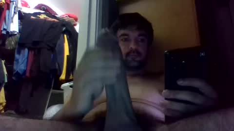 panther2361 online show from 05/10/26, 05:56