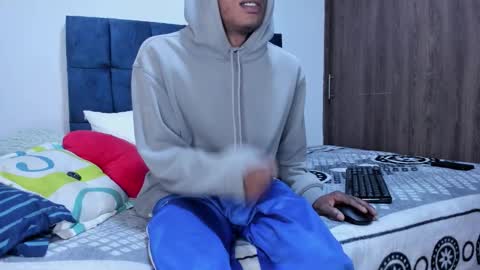 Snapshot of panther_777 chatting on 02/04/26, 11:16 panther_777 online show from 02/04/26, 11:16