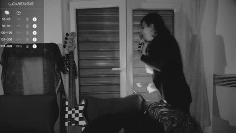 Snapshot of panther_cap chatting on 10/24/25, 03:52 In bio online show from 10/24/25, 03:52