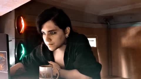 In bio online show from 02/21/26, 10:05