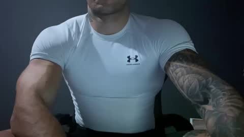 Snapshot of panther_style chatting on 12/02/24, 02:30 Oleg online show from 12/02/24, 02:30