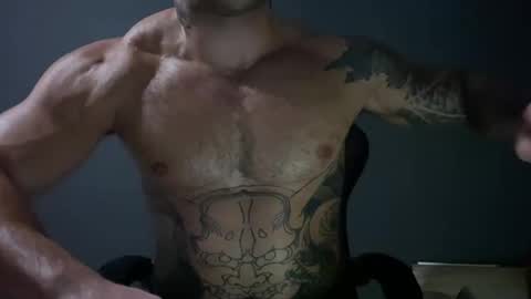 Snapshot of panther_style chatting on 12/09/24, 03:00 Oleg online show from 12/09/24, 03:00