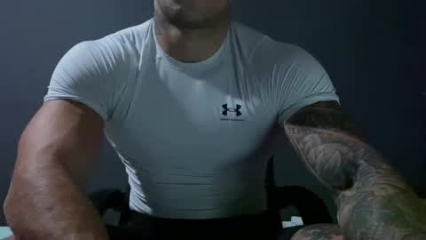 Snapshot of panther_style chatting on 12/14/24, 10:34 Oleg online show from 12/14/24, 10:34