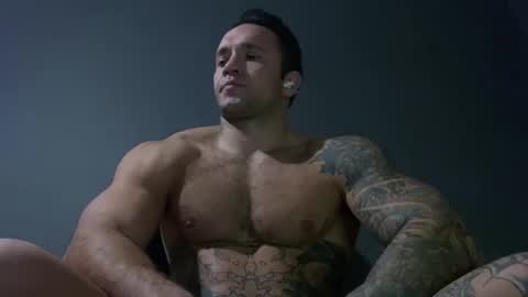 Snapshot of panther_style chatting on 12/21/24, 03:47 Oleg online show from 12/21/24, 03:47